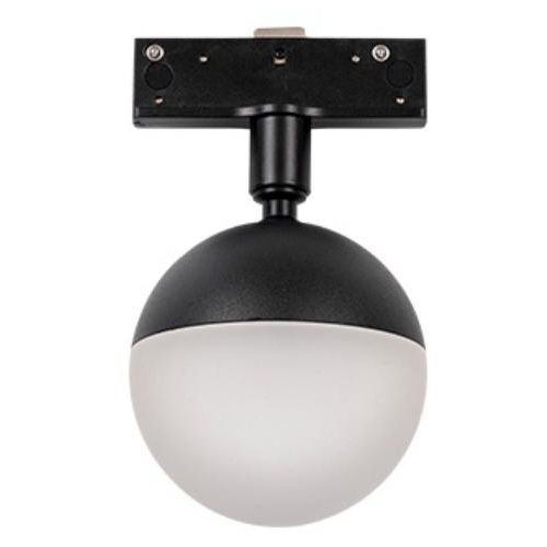 Como instalar luzes magnéticas extremamente estreitas de 5 mm?
