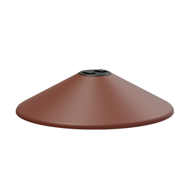 Por que as lâmpadas do setor de luz da correia são essenciais para as soluções de iluminação modernas?